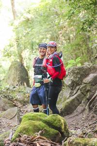 BIB: 
                            <button type="button" onclick="openModal(28085038)" class="btn btn-primary btn-sm float-right btn-popup" data-toggle="modal" data-target=".modal-high-quality">
                        <i class="fas fa-shopping-cart"></i> Add to Cart
                    </button>
                                            <button type="button" onclick="isThisMe(28085038, true)" class="btn btn-success btn-sm float-right btn-popup btn-isme hidden" data-toggle="tooltip" data-placement="bottom" title="นี่คือรูปของคุณใช่ไหม คลิกที่นี่เพื่อเอาเข้าอัลบั้ม">
                        <i class="fas fa-plus"></i> Add to album
                    </button>
                    <button type="button" onclick="isThisMe(28085038, false)" class="btn btn-warning btn-sm float-right btn-popup btn-isnotme hidden">
                        <i class="fas fa-ban"></i> Remove from album
                    </button>